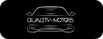 Logo Quality-Motors GmbH